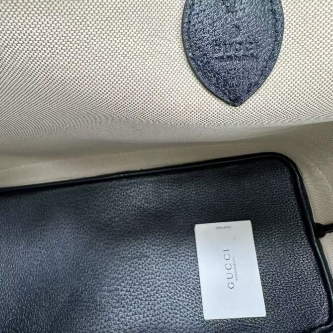 Cabas Gucci (Replica) – Image 7