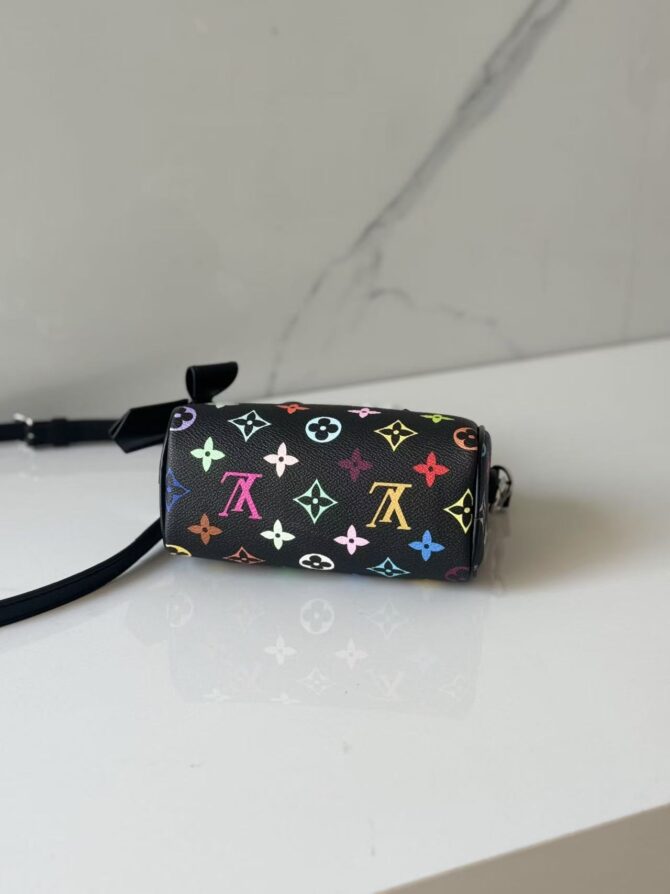 Sac Nano Speedy LV x TM(Replica) - Image 5