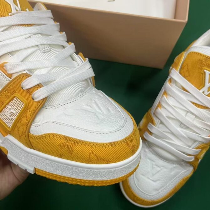 lv trainer #54 (Replica) - Image 4