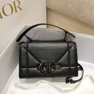 Dior 30 Montaigne (Replica)