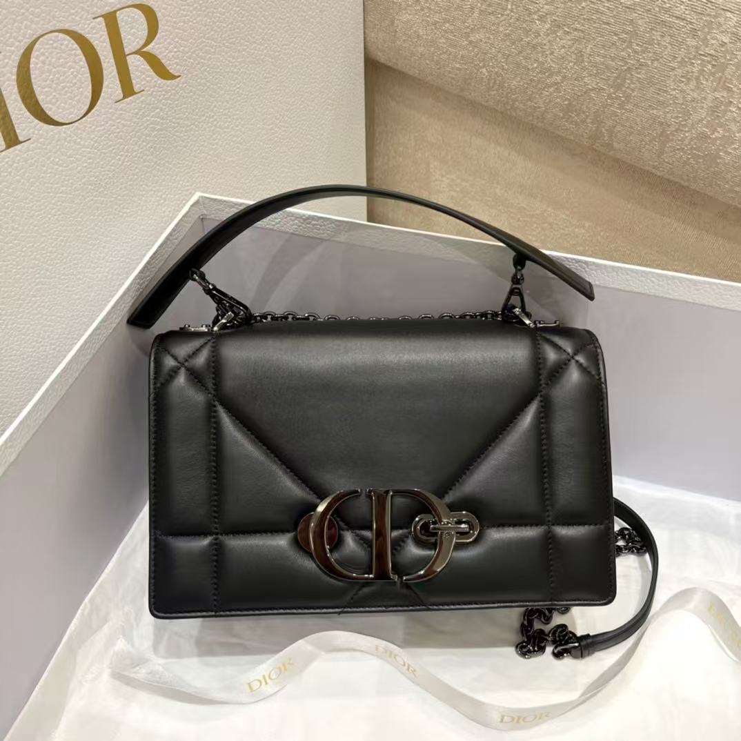 Dior 30 Montaigne (Replica)