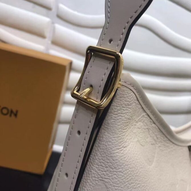 CarryAll PM(Replica) - Image 14