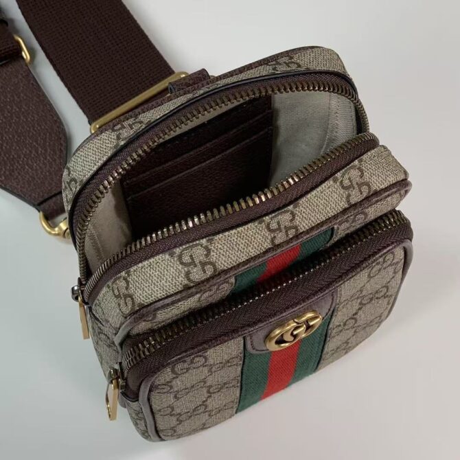 Sac Ophidia mini (Replica) – Image 8