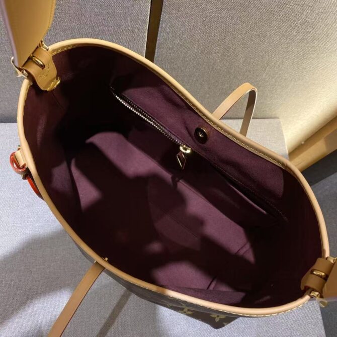 carry all(Replica) - Image 5