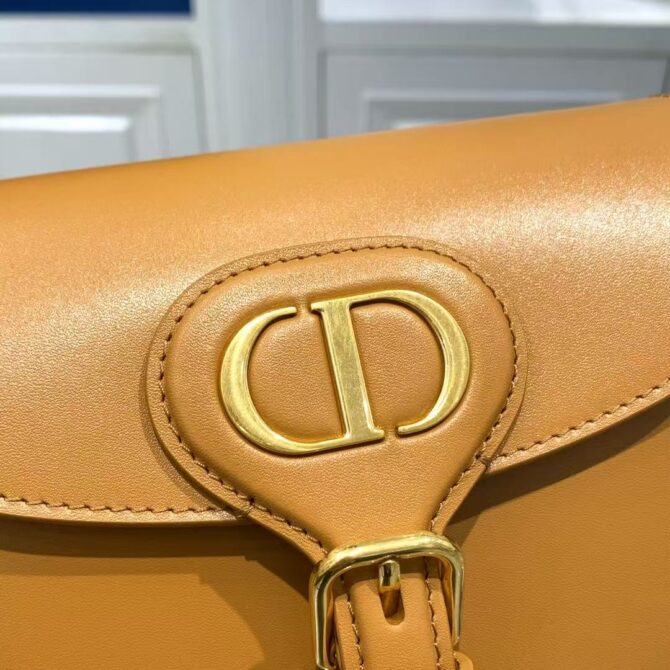Dior Bobby Medium(Replica) – Image 2