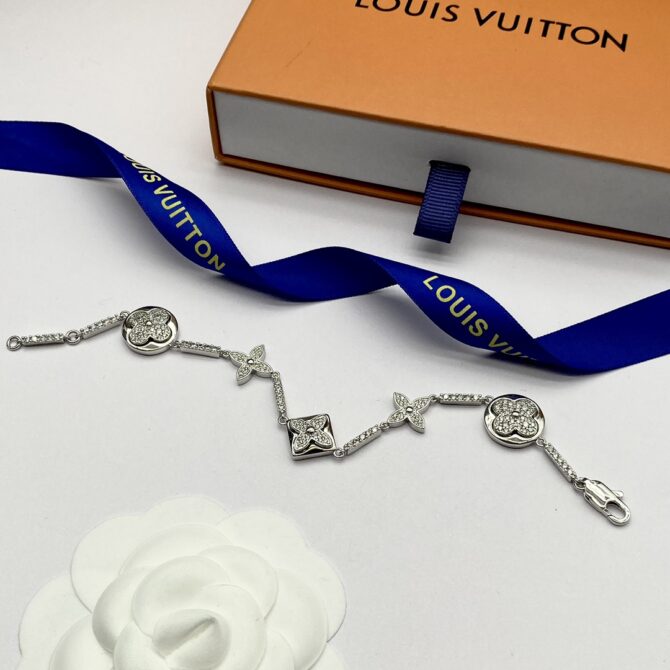 Color Blossom BB and diamonds (Replica) - Image 8