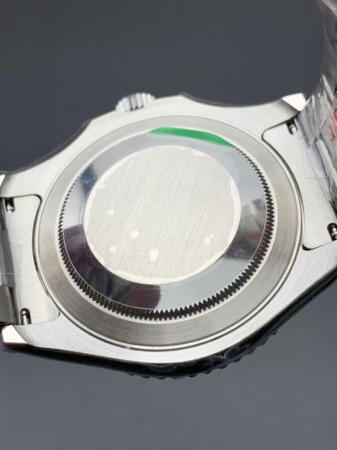 Yacht-Master 40 (Replica) – Image 5