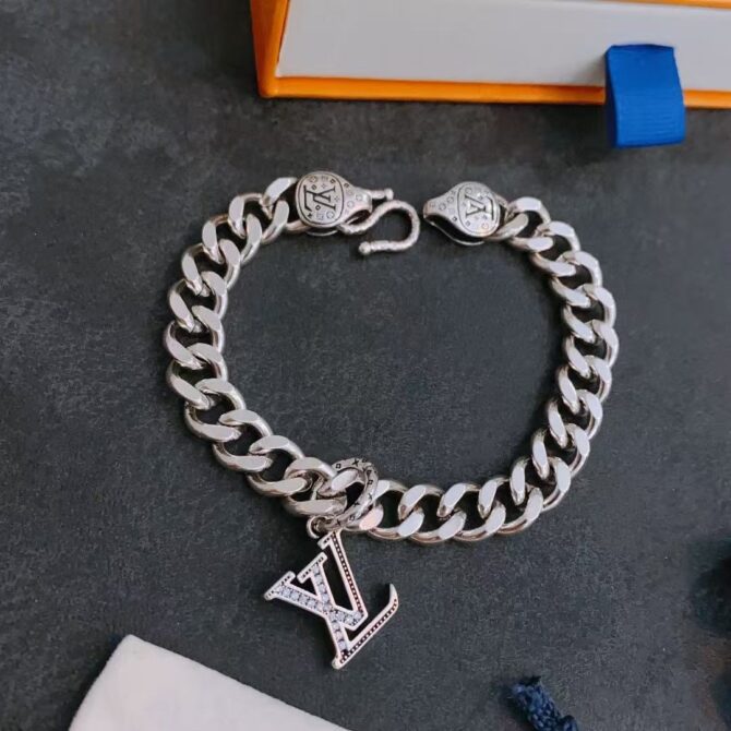 LV iconic(Replica) - Image 3