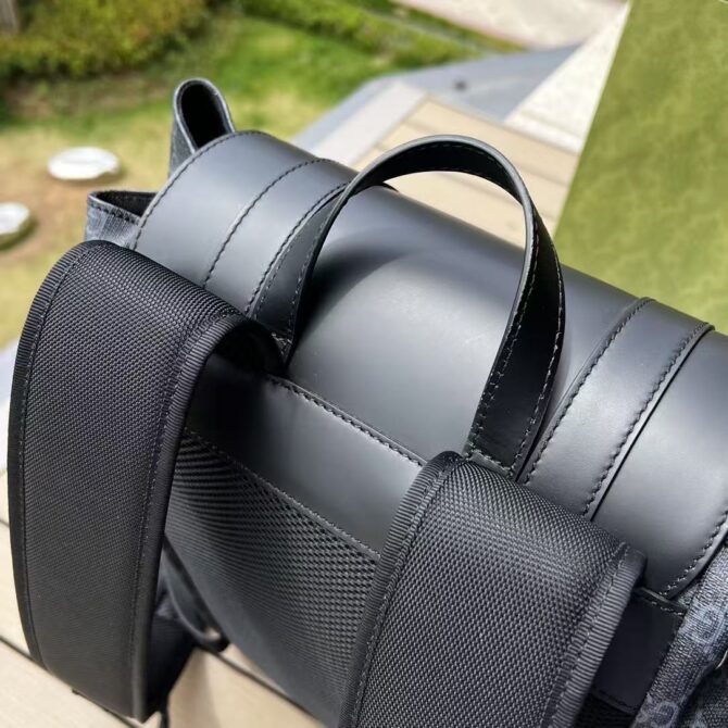 GG supreme sac à dos(Replica) – Image 4