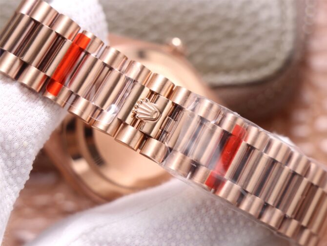 Day-Date 40 (Replica) – Image 9