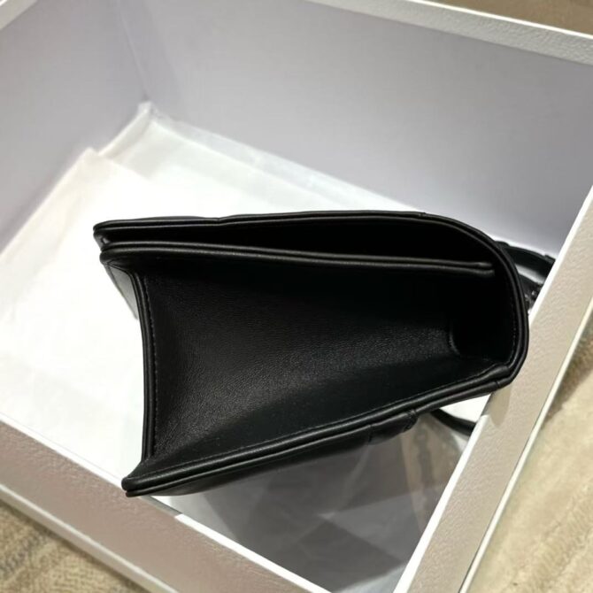 Dior 30 Montaigne (Replica) – Image 5