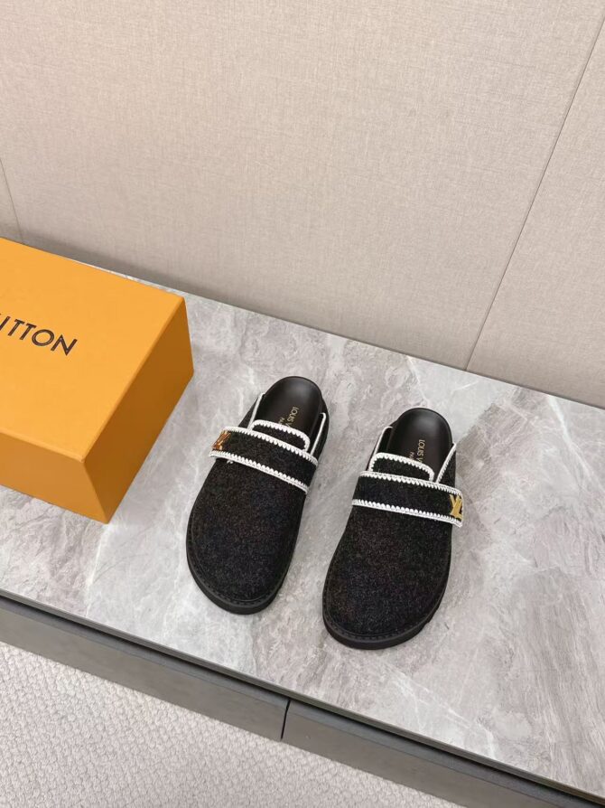 LV tainer maxi  (Replica) - Image 2