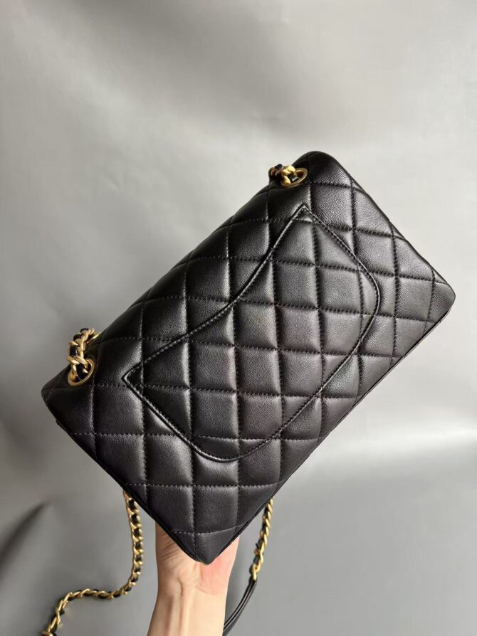 classique(Replica) – Image 3