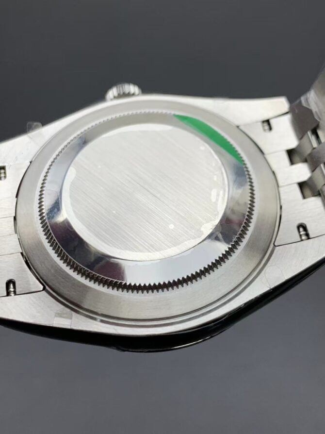 Datejust 41 (Replica) – Image 5