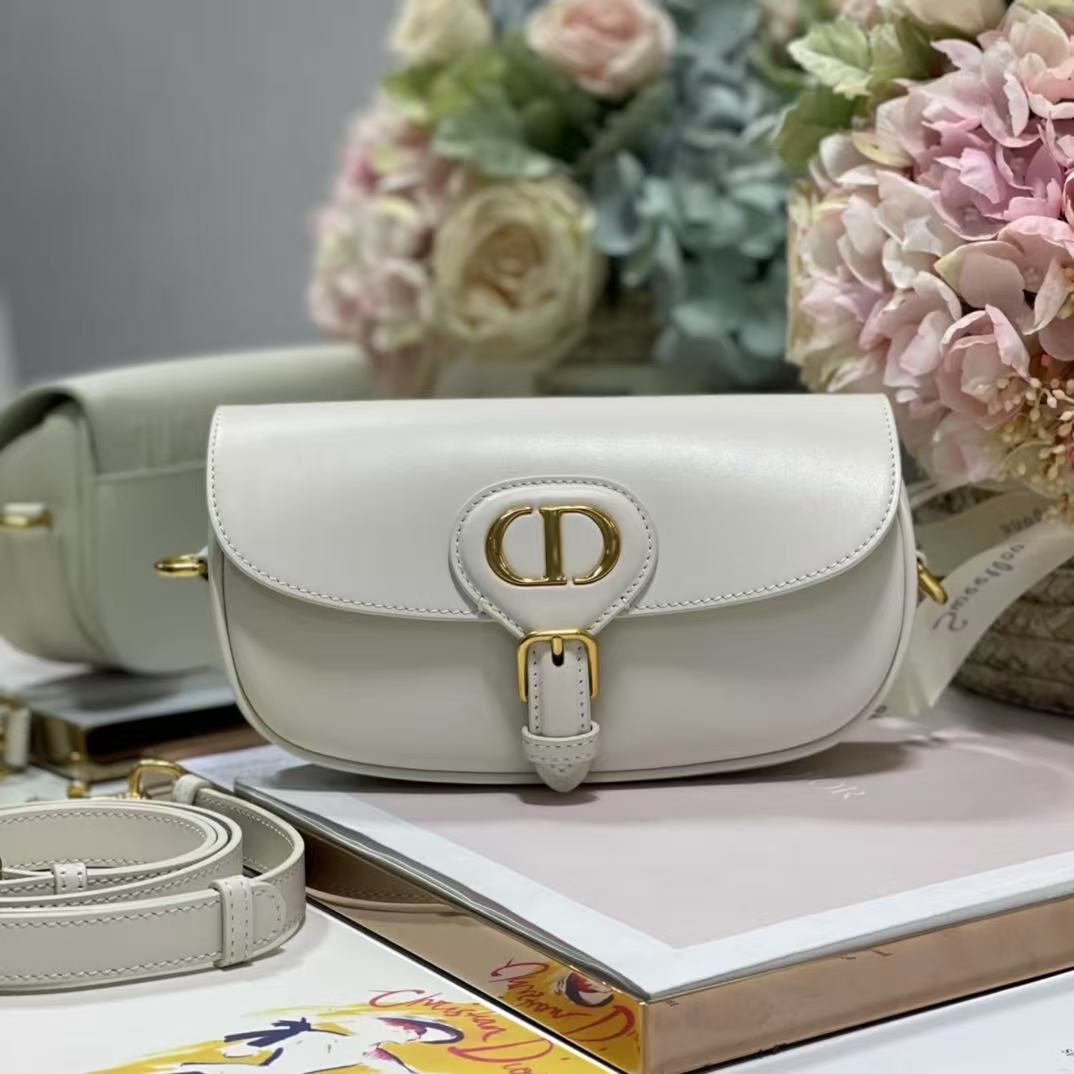 East-West Dior Bobby(Replica)