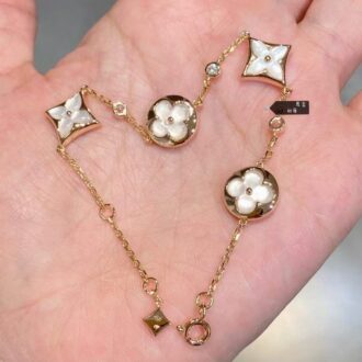 Color Blossom BB, rose gold (Replica)
