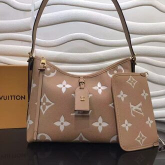 CarryAll PM(Replica)