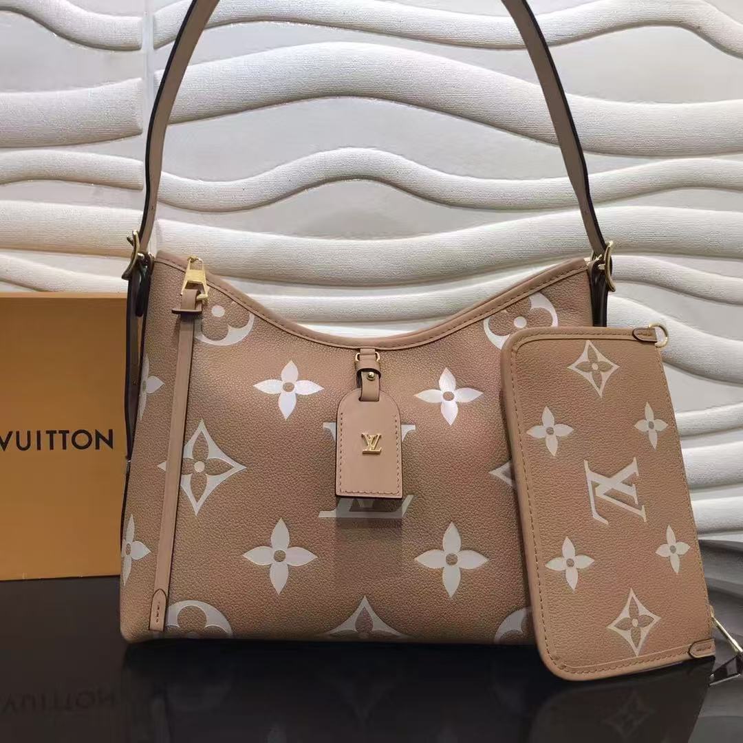 CarryAll PM(Replica)