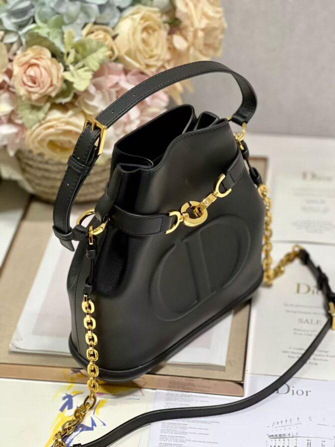 Sac C'est Dior Medium (Replica) – Image 2