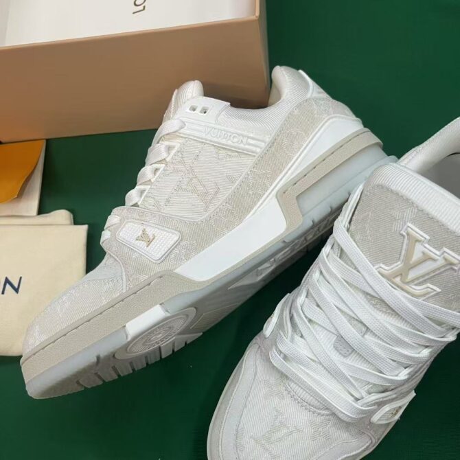 lv trainer #54 (Replica) - Image 5