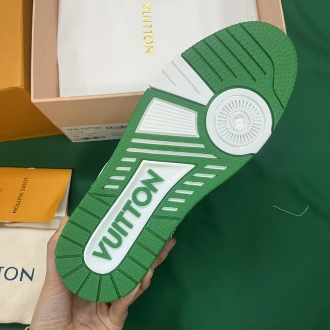 lv trainer #54 (Replica) - Image 2