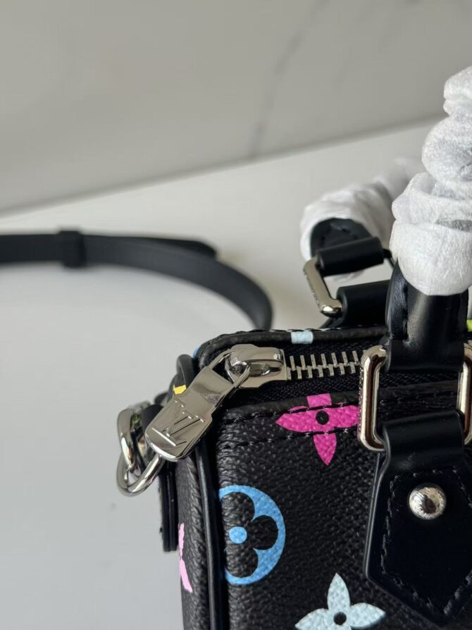 Sac Nano Speedy LV x TM(Replica) - Image 7