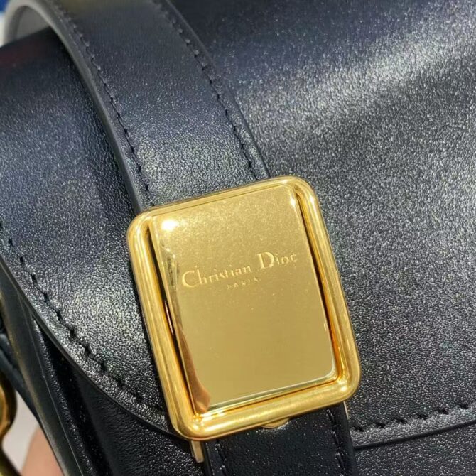 Dior Bobby Medium(Replica) – Image 3
