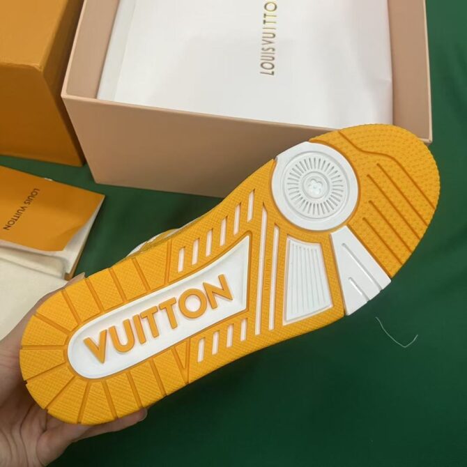 lv trainer #54 (Replica) - Image 7