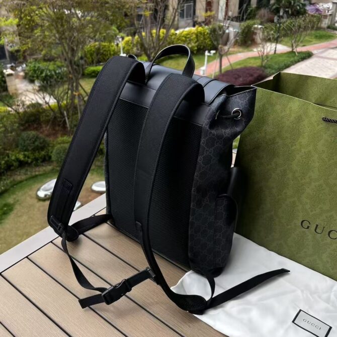 GG supreme sac à dos(Replica) – Image 2