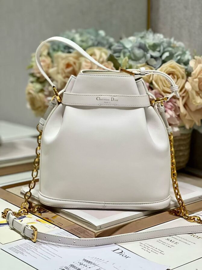 Sac C'est Dior Medium (Replica) – Image 5