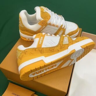 lv trainer #54 (Replica) - 41