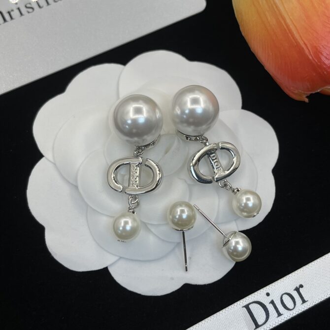 Pearl trio(Replica) - Image 5