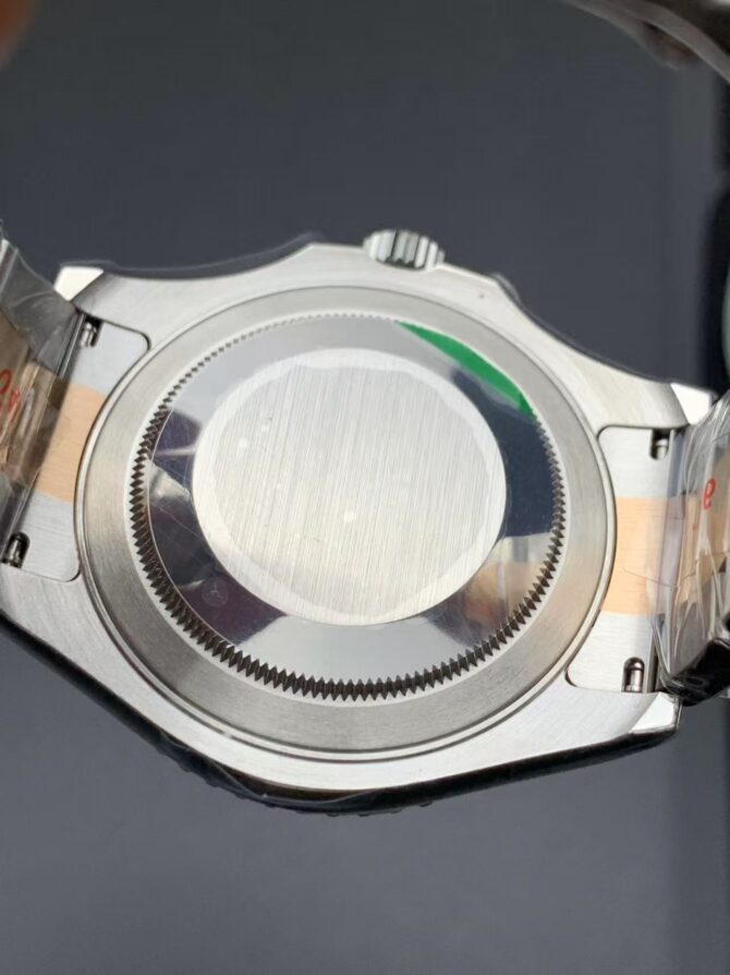 Yacht-Master 40 (Replica) – Image 4