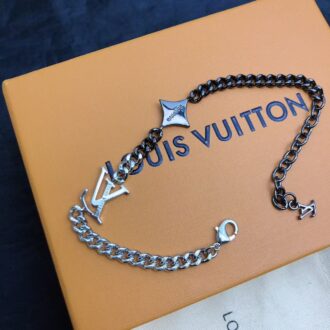 LV instinct bracelet (Replica)