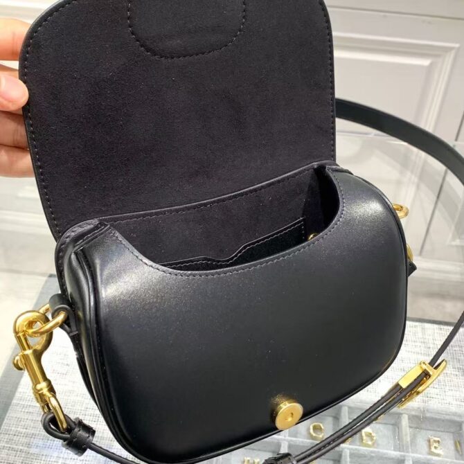 Dior Bobby Medium(Replica) – Image 5