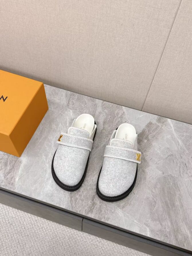 LV tainer maxi  (Replica)