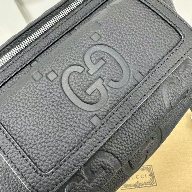 Sac ceinture Jumbo   (Replica) – Image 6