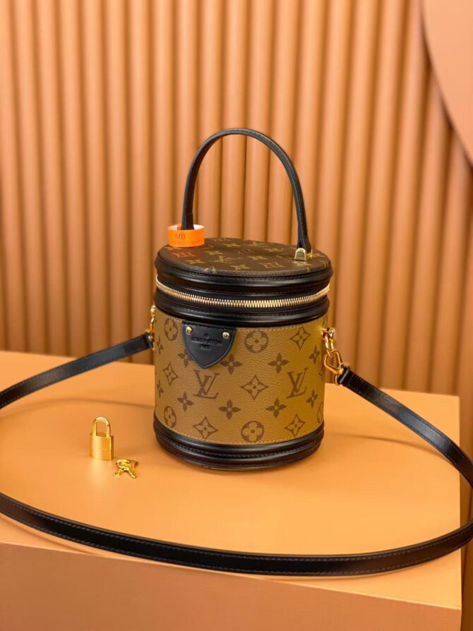 Sac Cannes(Replica) - Image 5