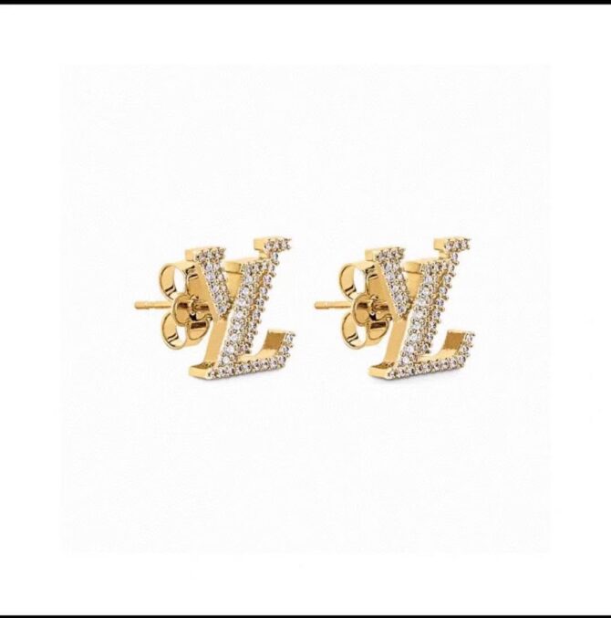 LV sparkling (Replica) - Image 9