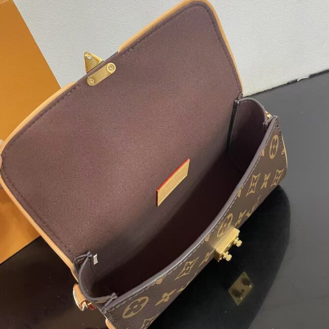 pochette camille(Replica) - Image 4