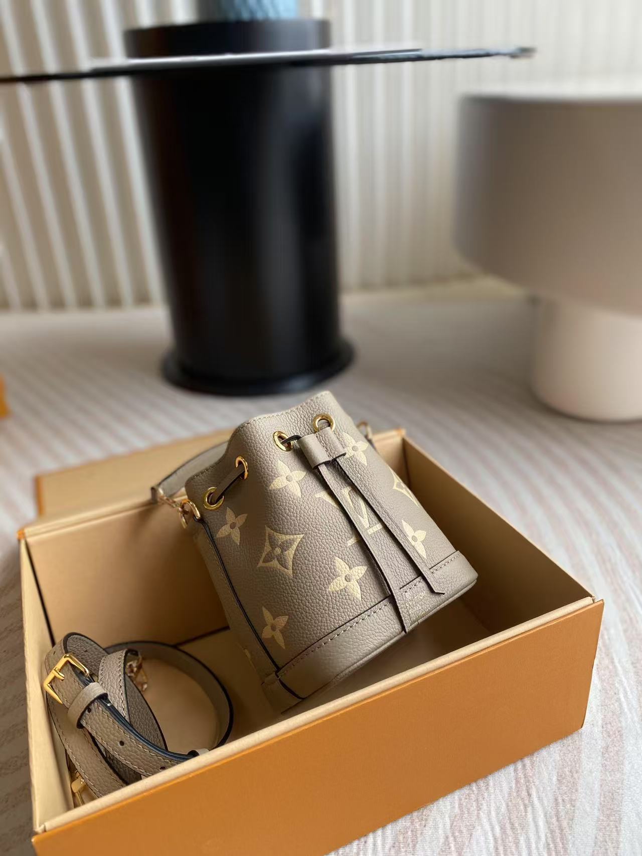 Sac Nano Noé(Replica)