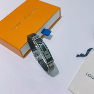 Lv jonc cowhide(Replica)