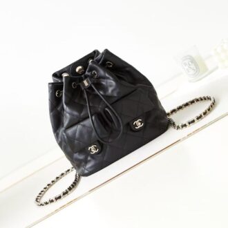Coco Mellow Backpack(Replica)
