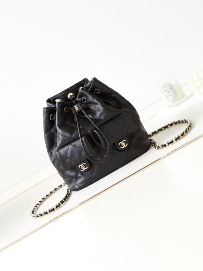 Coco Mellow Backpack(Replica)