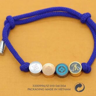 Colors beads(Replica) - Navy