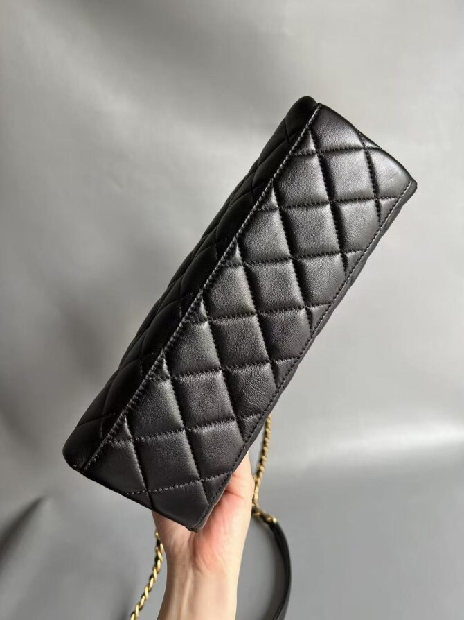 classique(Replica) – Image 5