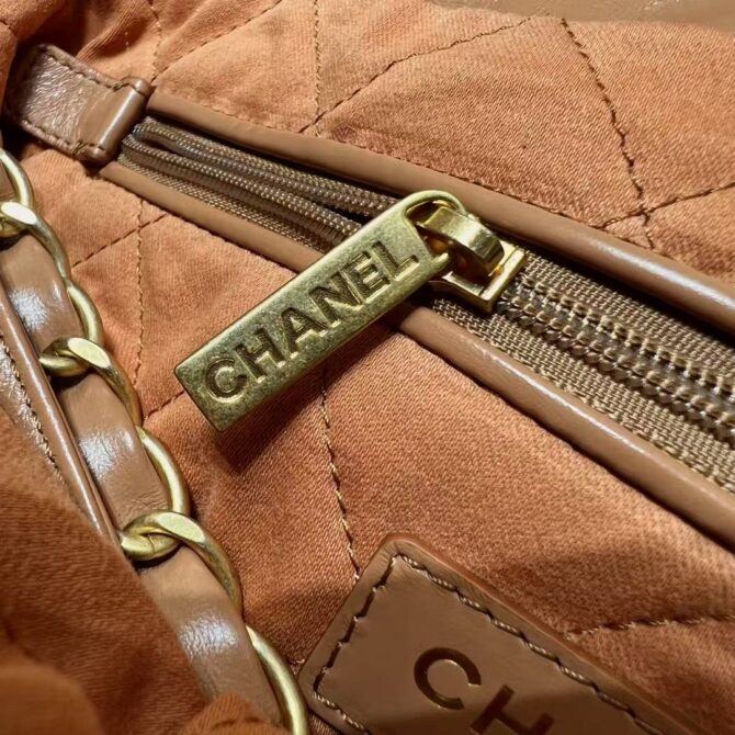 chanel 22(Replica) - Image 17