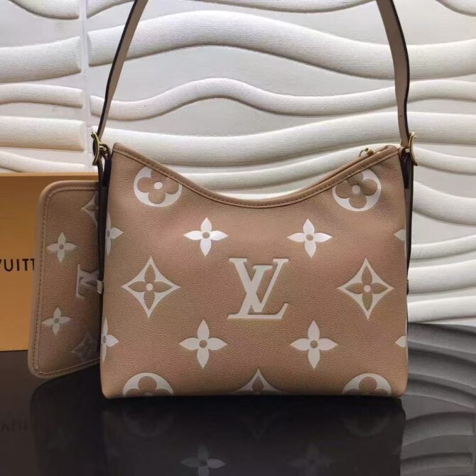 CarryAll PM(Replica) - Image 34