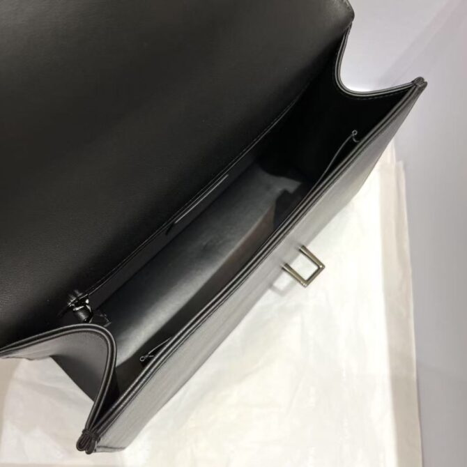 Dior 30 Montaigne (Replica) – Image 8