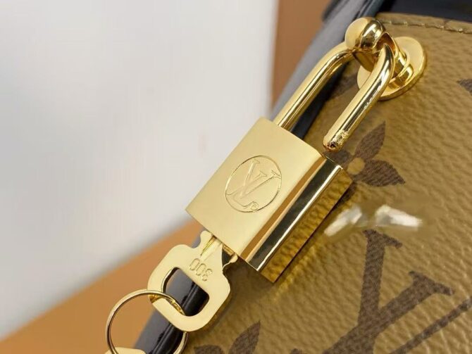 Sac Cannes(Replica) - Image 9